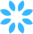 Frozyn