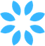 Frozyn