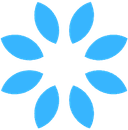 Frozyn Logo